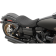 (image for) Drag Specialties Low-Profile Solo Seat for Dyna Glide