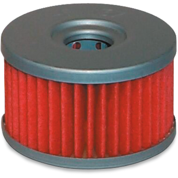 (image for) Hiflofiltro Standard Filter HF137