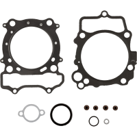 (image for) Vertex Complete Professional Engine Gasket Set