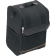 (image for) SSR1200 Universal Bike Bag