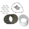 (image for) TorqDrive Clutch Pack for HONDA CRF450R/RX 17-20, CRF450 L/RL/X 19-25