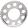 (image for) JT Rear Sprocket 38T