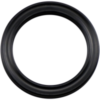 (image for) Race Tech Shock Oil Seal