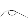 (image for) Moose Offroad Clutch Cable