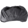 (image for) SW-Motech PRO Travelbag Tail Bag