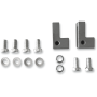 (image for) Replacement Adapter Hardware Kit