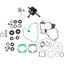 (image for) Vertex Complete Rebuild Kit - KTM 65 SX 03-08