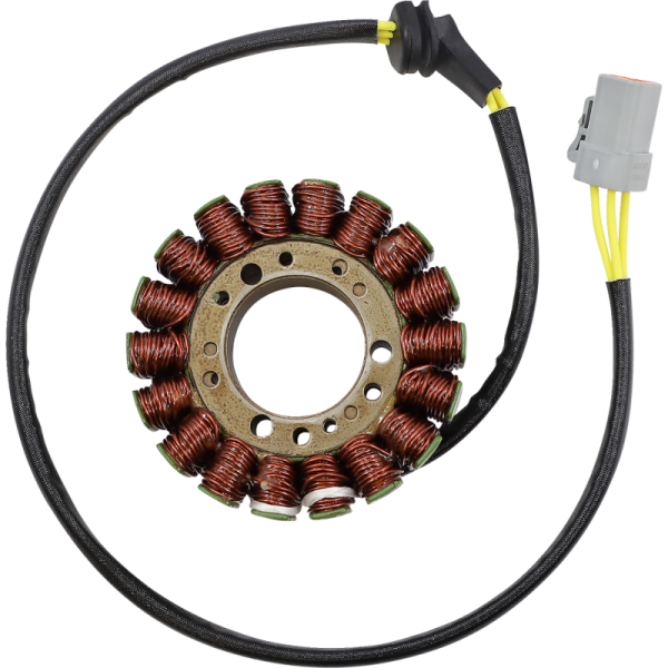 Rick's Motorsport Electrics Stator
