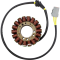 (image for) Stator
