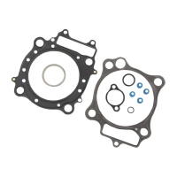 (image for) Cometic Top End Kit (96 mm Bore) for Honda CRF450R 06-08