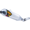 (image for) FMF Powercore 4 - Spark Arrestor Muffler