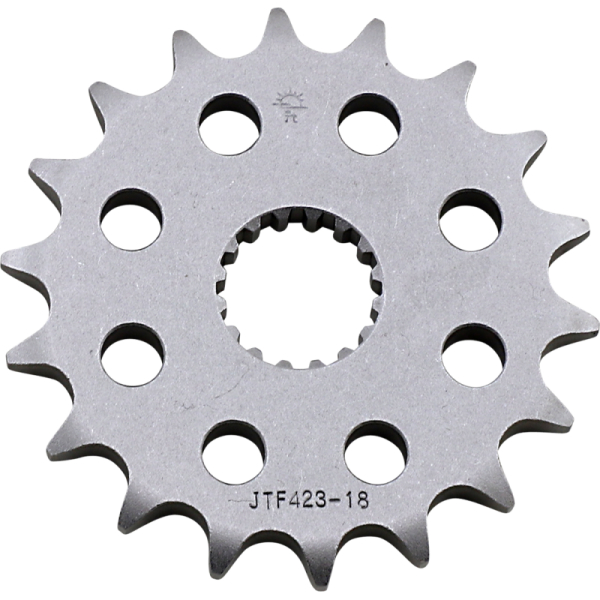 (image for) JT SPROCKETS JT Front Sprocket, 18T