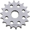 (image for) JT Front Sprocket, 18T