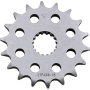 (image for) JT Front Sprocket, 18T