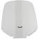 (image for) Replacement Windshield for GL1200, Clear