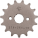 (image for) JT Front Sprocket JTF1256-15
