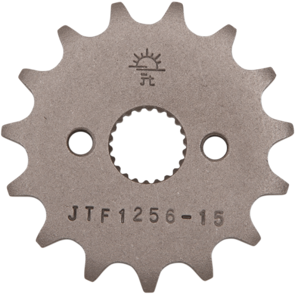 (image for) JT SPROCKETS JT Front Sprocket JTF1256-15