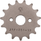 (image for) JT Front Sprocket JTF1256-15