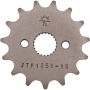 (image for) JT Front Sprocket JTF1256-15