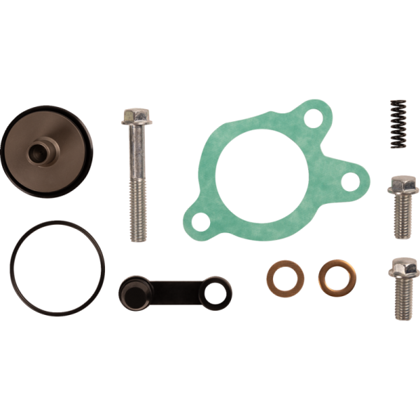 (image for) Moose Racing Slave Cylinder Rebuild Kit - KTM 450 XC-F 23-24