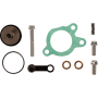 (image for) Slave Cylinder Rebuild Kit - KTM 450 XC-F 23-24