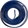 (image for) 16-Gauge Primary Wire - Blue