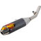 (image for) FMF Powercore 4 - HEX Slip-On Muffler
