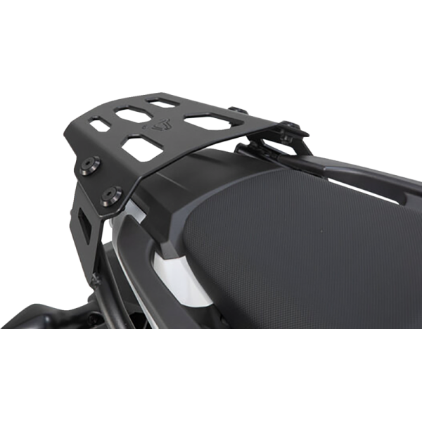 (image for) SW-MOTECH Street-Rack - Honda NC750XA/XD, S