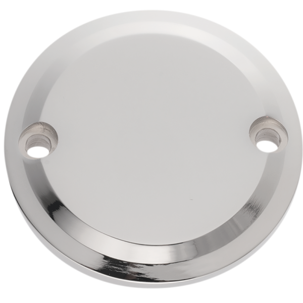 (image for) Joker Machine Points Cover (Smooth, chrome)