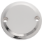(image for) Points Cover (Smooth, chrome)