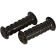(image for) Classic Kawasaki 7/8” Grips w/ Closed Ends