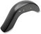 (image for) Rear Fender 4" Stretch Smooth