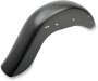 (image for) Rear Fender 4" Stretch Smooth