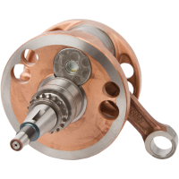 (image for) Hot Rods OEM Stroke Crankshaft Assembly