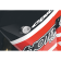 (image for) Front Turn Signals - CBR1000RR Clear