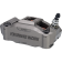 (image for) Right Radial Mount Front Caliper, Gray