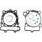 (image for) Cometic Top end kit (80 mm bore) for Suzuki RM-Z250 10-25