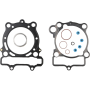 (image for) Cometic Top end kit (80 mm bore) for Suzuki RM-Z250 10-25