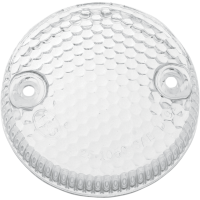 (image for) Replacement Clear Lens 25-1060C
