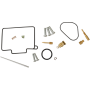 (image for) Carburetor Repair Kit for Honda CR125R 02
