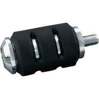 (image for) Trident Shift Peg (Chrome)