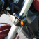 (image for) Joker Machine Speedo Ring With Swivel Clamp