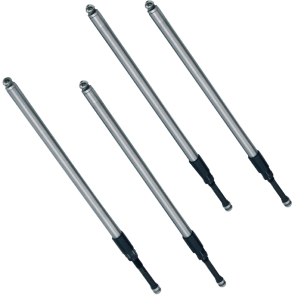 S&S CYCLE S&S Quickee Pushrods