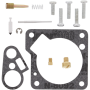 (image for) Moose Offroad Carburetor Repair Kit - 1003-0829
