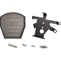 (image for) Ignition Coil Guard