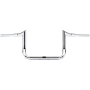 (image for) Grande Prime Ape Handlebars 10" Chrome