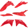 (image for) OEM Standard Kit