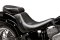 (image for) Bare Bones Smooth Pillion Pad (9" W)