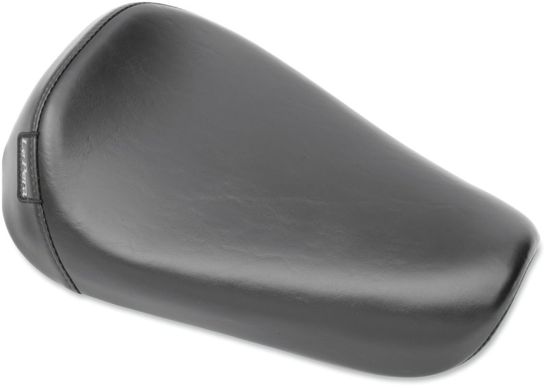 (image for) LE PERA Bare Bones Smooth Solo Seat Narrow