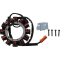 (image for) Alternator Stator